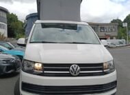 VOLKSWAGEN T6 California 2.0 TDI Beach