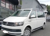 VOLKSWAGEN T6 California 2.0 TDI Beach
