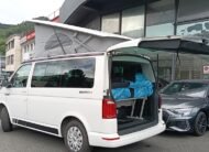 VOLKSWAGEN T6 California 2.0 TDI Beach