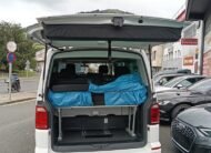 VOLKSWAGEN T6 California 2.0 TDI Beach