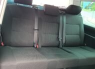 VOLKSWAGEN T6 California 2.0 TDI Beach