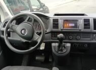 VOLKSWAGEN T6 California 2.0 TDI Beach