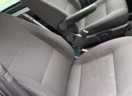 VOLKSWAGEN T6 California 2.0 TDI Beach