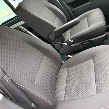 VOLKSWAGEN T6 California 2.0 TDI Beach