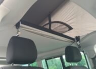 VOLKSWAGEN T6 California 2.0 TDI Beach
