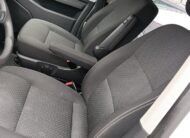 VOLKSWAGEN T6 California 2.0 TDI Beach