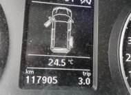 VOLKSWAGEN T6 California 2.0 TDI Beach