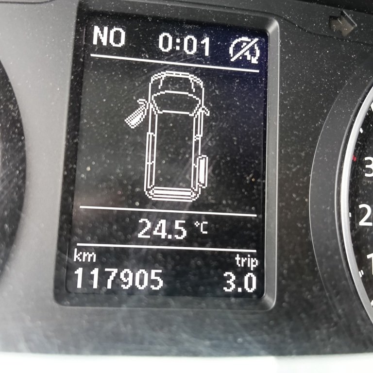 VOLKSWAGEN T6 California 2.0 TDI Beach
