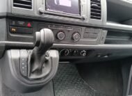 VOLKSWAGEN T6 California 2.0 TDI Beach