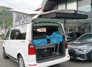 VOLKSWAGEN T6 California 2.0 TDI Beach