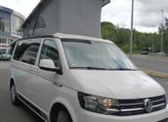 VOLKSWAGEN T6 California 2.0 TDI Beach