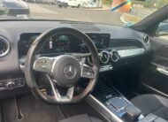 MERCEDES-BENZ GLB 200D 8G-DCT