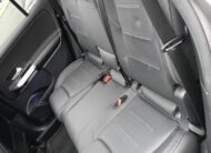 MERCEDES-BENZ GLB 35 AMG 4Matic