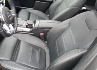MERCEDES-BENZ GLB 35 AMG 4Matic