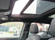 MERCEDES-BENZ GLB 35 AMG 4Matic
