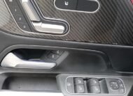 MERCEDES-BENZ GLB 35 AMG 4Matic