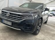 VOLKSWAGEN touareg 3.0 V6 TDI R-Line 4Motion