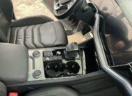 VOLKSWAGEN touareg 3.0 V6 TDI R-Line 4Motion