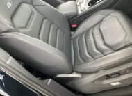 VOLKSWAGEN touareg 3.0 V6 TDI R-Line 4Motion