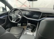 VOLKSWAGEN touareg 3.0 V6 TDI R-Line 4Motion