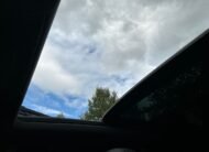 VOLKSWAGEN touareg 3.0 V6 TDI R-Line 4Motion