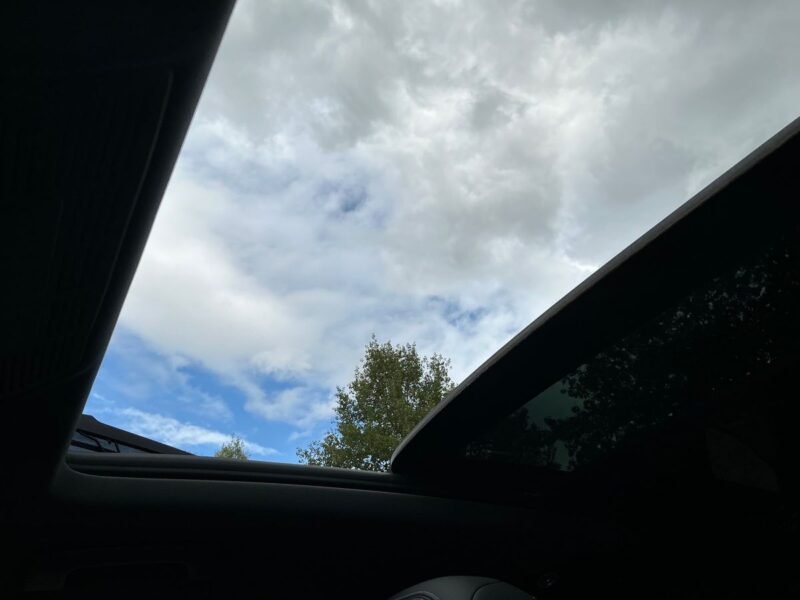 VOLKSWAGEN touareg 3.0 V6 TDI R-Line 4Motion