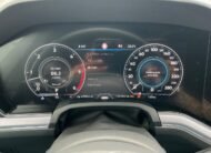 VOLKSWAGEN touareg 3.0 V6 TDI R-Line 4Motion