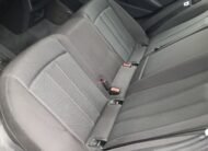 AUDI A4 Avant 4.0 tdi stronic