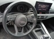 AUDI A4 Avant 4.0 tdi stronic