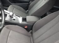 AUDI A4 Avant 4.0 tdi stronic
