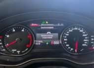 AUDI A4 Avant 4.0 tdi stronic