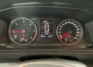 VOLKSWAGEN T6 California 2.0 TDI Beach