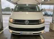 VOLKSWAGEN T6 California 2.0 TDI Beach