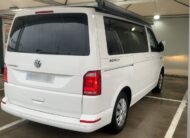 VOLKSWAGEN T6 California 2.0 TDI Beach