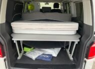 VOLKSWAGEN T6 California 2.0 TDI Beach