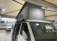 VOLKSWAGEN T6 California 2.0 TDI Beach