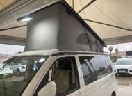 VOLKSWAGEN T6 California 2.0 TDI Beach