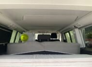 VOLKSWAGEN T6 California 2.0 TDI Beach