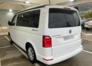 VOLKSWAGEN T6 California 2.0 TDI Beach