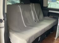 VOLKSWAGEN T6 California 2.0 TDI Beach